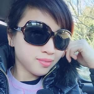 Meet your Posher, Tuyet